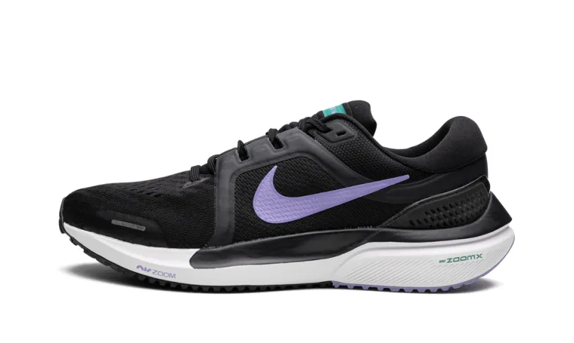 Nike Lifestyle ZOOM VOMERO 16 MNS WMNS 