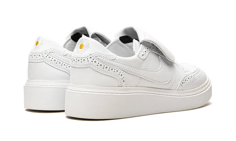 Nike Lifestyle Kwondo 1 'G-Dragon' 