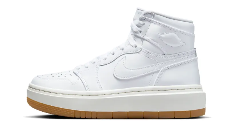 Air Jordan 1 AIR JORDAN 1 ELEVATE HIGH SE WMNS 'White Gum'