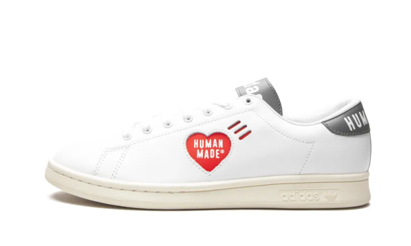 Adidas Stan Smith Human Made 'Stan Smith'