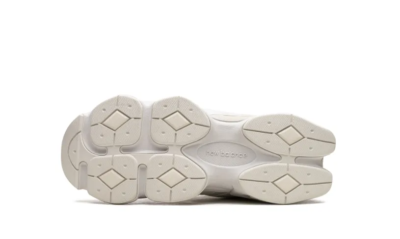 New Balance 9060 9060 GS 'Grey'