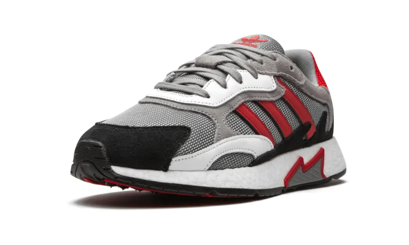 More Adidas Shoes Tresc Run 