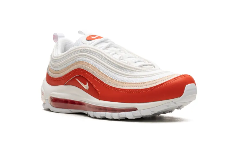 Nike Air Max Air Max 97 'Picante Red' 