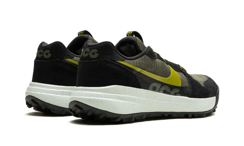 Nike Basketball ACG Lowcate