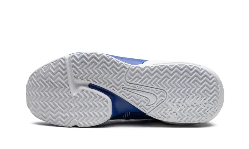 Nike Basketball Lebron Witness VI TB 