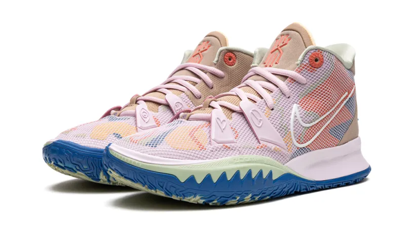 Nike Basketball Kyrie 7
