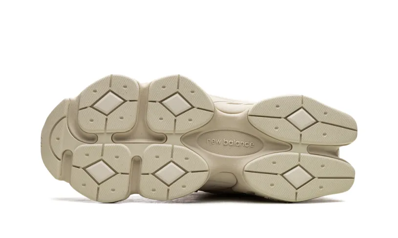 New Balance 9060 9060 'Bone Sparrow' 