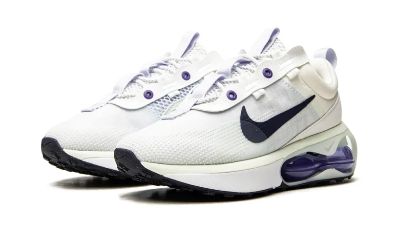 Nike Air Max AIR MAX 2021 WMNS 