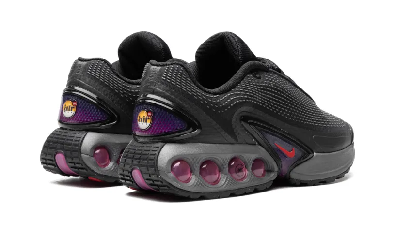 Nike Lifestyle AIR MAX DN WMNS 'All Night' 
