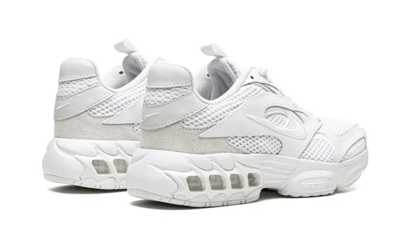 Nike Lifestyle WMNS Zoom Air Fire 