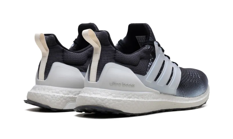 Adidas Ultraboost Ultraboost 'Ultraboost 1.0 Mirage' 