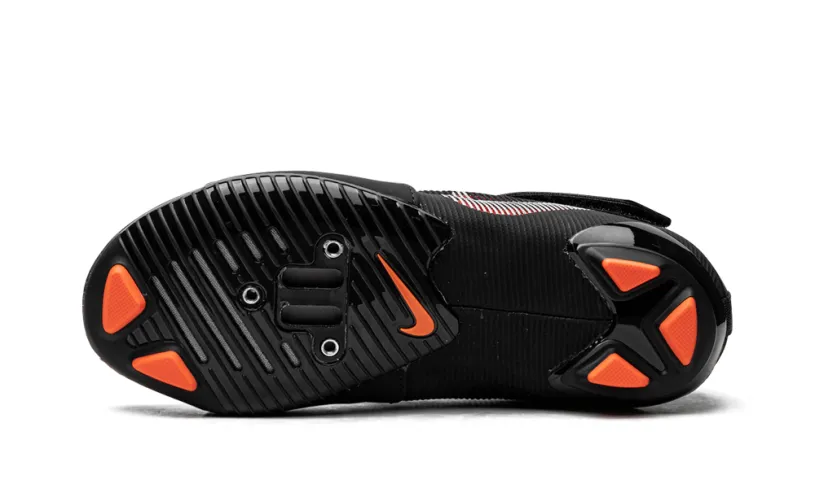 Nike Lifestyle SUPER REP CYCLE MNS WMNS 