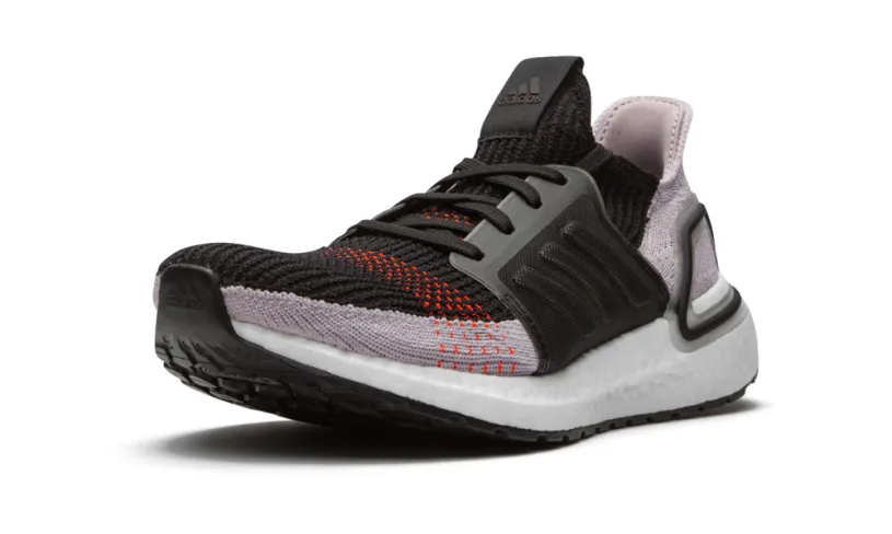 Adidas Ultraboost ULTRABOOST 19 WMNS 