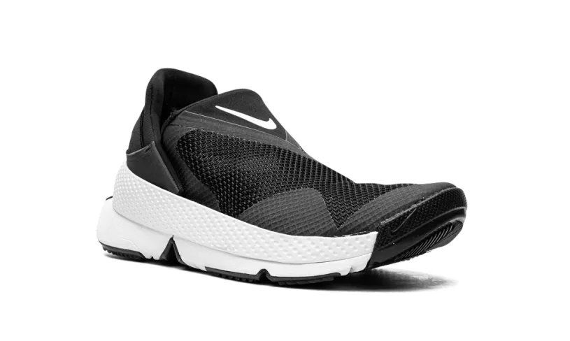 Nike Lifestyle GO FLYEASE MNS WMNS 