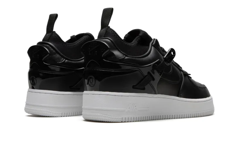 Nike Lifestyle Air Force 1 Low 'Undercover SP Gore-Tex' 
