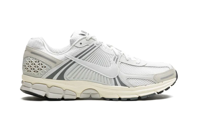 Nike Lifestyle Zoom Vomero 5 'Platinum Tint' 