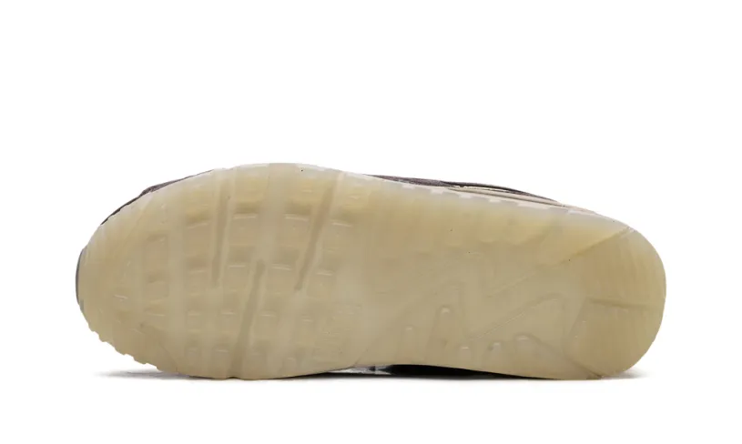 Nike Air Max AIR MAX 90 SE WMNS 'KHAKI   MEDIUM OLIVE' 