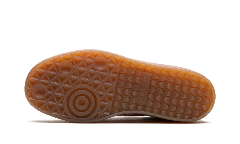 Adidas Samba Sambae WMNS 'Cloud White Bliss Pink' 