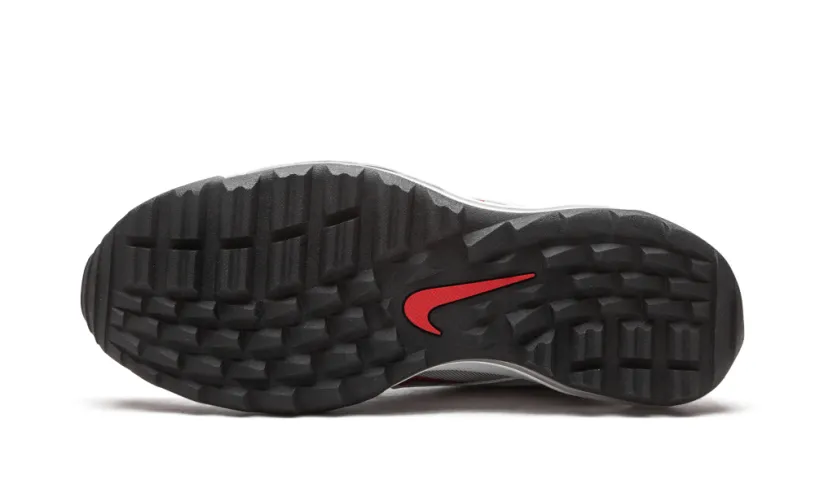 Nike Air Max Air Max 97 Golf 'Silver Bullet' 