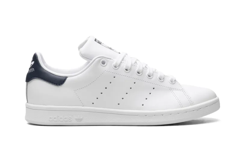 Adidas Stan Smith Stan Smith 'White Navy' 