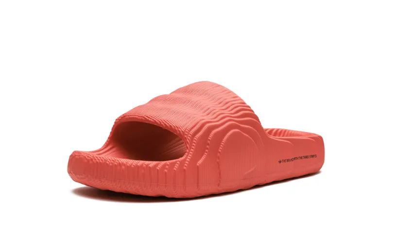 More Adidas Shoes Adilette 22