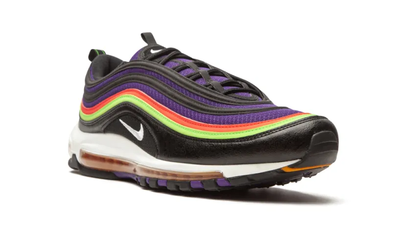 Nike Air Max Air Max 97 'Joker' 