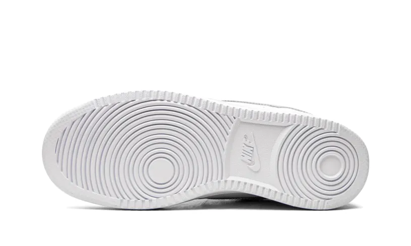 Nike Lifestyle Court Vision Low 