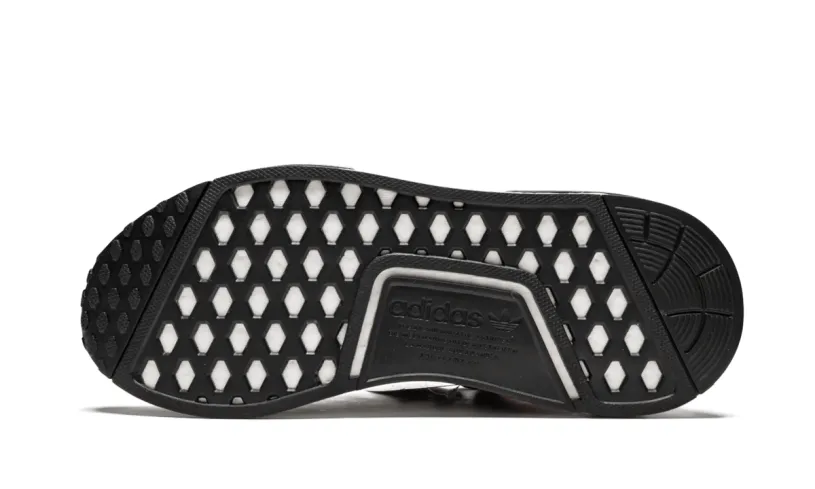 Adidas NMD NMD_R1 