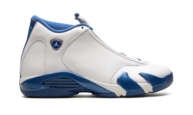 Air Jordan 14 Air Jordan 14 Retro 'OVO - God's Plan' 