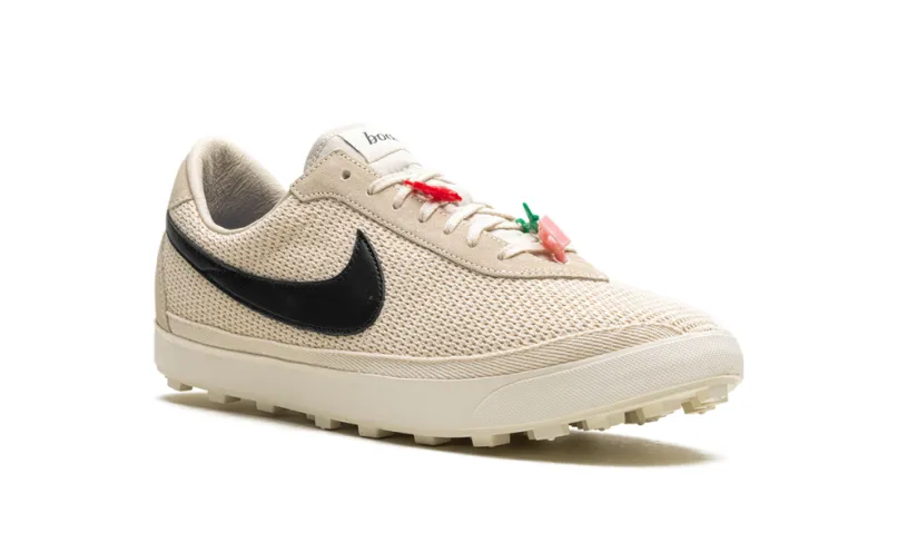 Nike Lifestyle Astro Grabber 'Bode - Natural' 