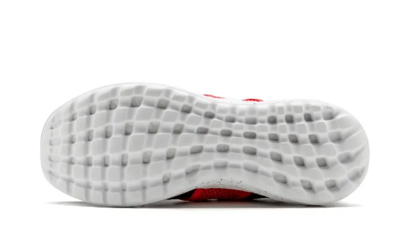 More Adidas Shoes Pure Boost ZG Primeknit LI 'Live Stock' 