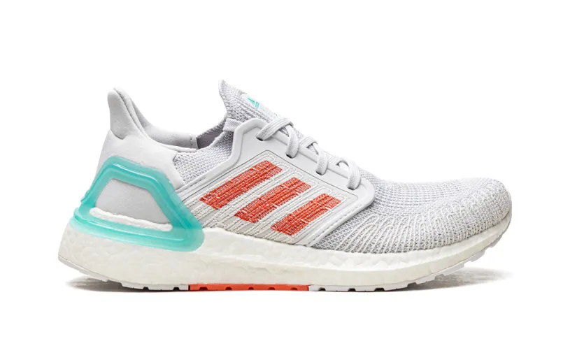 Adidas Ultraboost ULTRABOOST 20 WMNS 