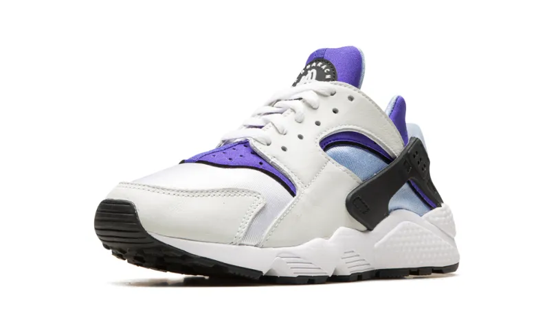 Nike Huarache AIR HUARACHE MNS WMNS 