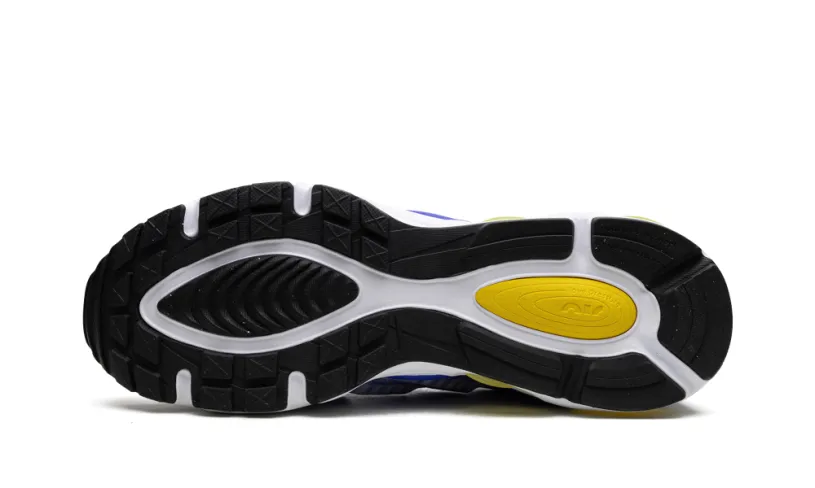 Nike Lifestyle Air Max TW ''Racerblue'' 