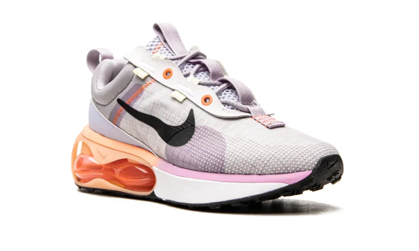 Nike Air Max AIR MAX 2021 MNS WMNS 'Venice' 