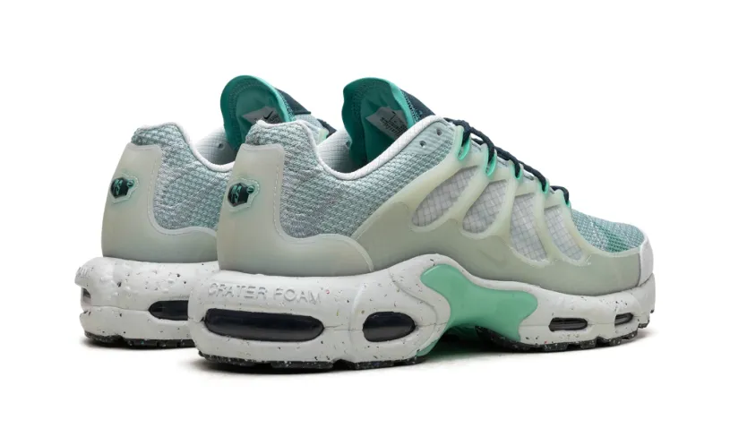 Nike Air Max Air Max Terrascape Plus 'Tropical Twist' 