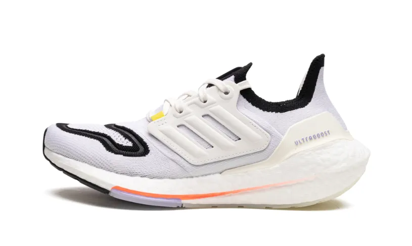 Adidas Ultraboost ULTRABOOST 22 WMNS 