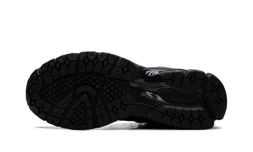 New Balance 1906R 1906R 'Black Magnet' 