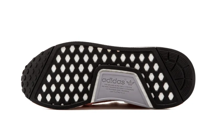 Adidas NMD NMD R1 WMNS 