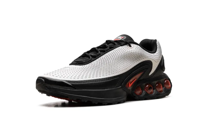 Nike Air Max Air Max Dn WMNS 'Pale Ivory' 