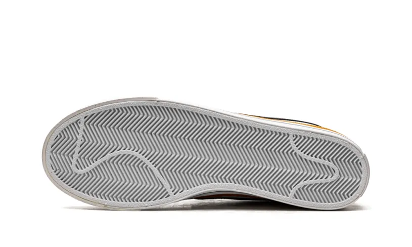 Nike Lifestyle COURT LEGACY NEXT NATURE WMNS 'White Desert Ochre' 