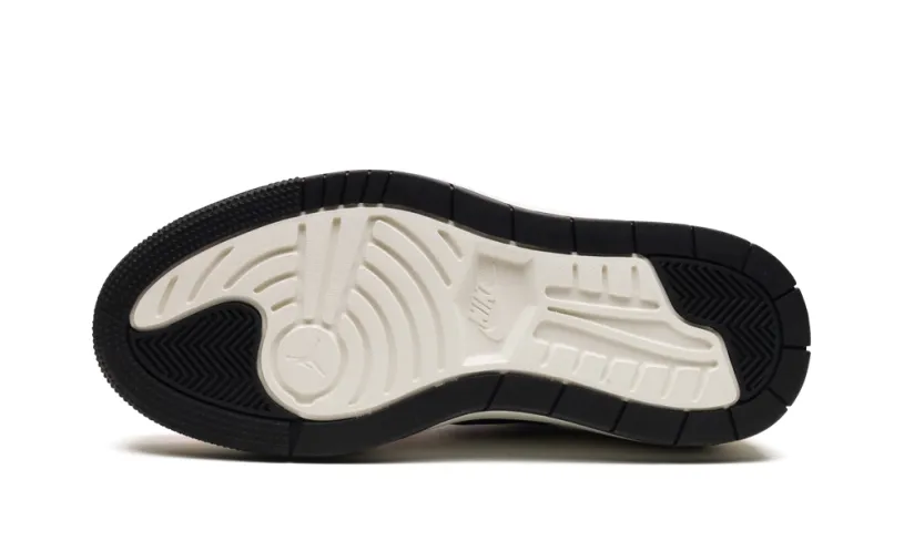 Air Jordan 1 JORDAN 1 ELEVATE LO SE WMNS 'Multicolor' 