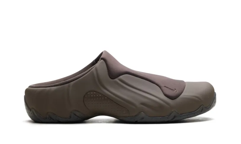 Nike Lifestyle Clogposite 'Ironstone' 