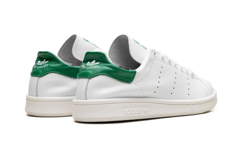 Adidas Stan Smith Stan Smith Decon 'Decon Cloud Green' 