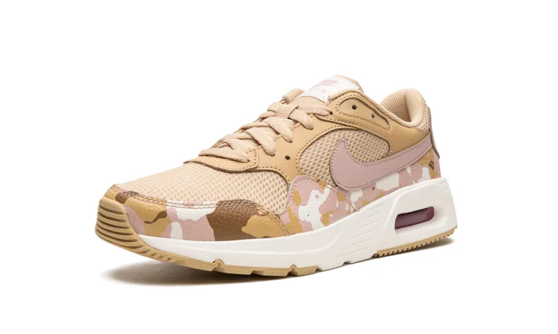 Nike Lifestyle AIR MAX SC WMNS 