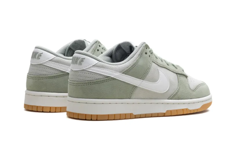Nike Dunk Dunk Low SE 'Jade Horizon' 