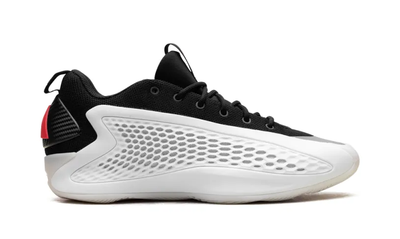 Adidas AE1 AE1 Low 'Best of Adi 2.0' 