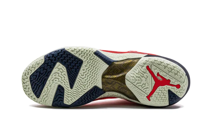 More Jordan Shoes Jordan 37 'Rui Hachimura' 