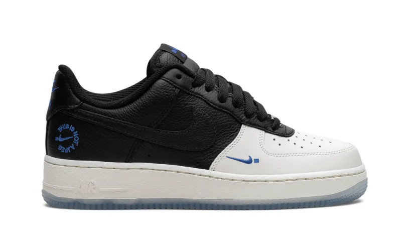 Nike Lifestyle Air Force 1 Low 'Tinaj' 
