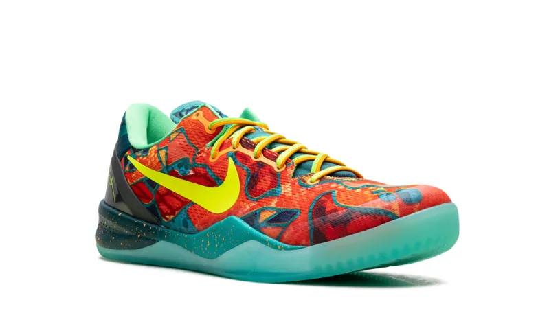 Nike Basketball Kobe 8 Protro 'What The' 
